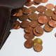 Illustration for article titled Important Personal Loan Errors to stop At Any Costem/em